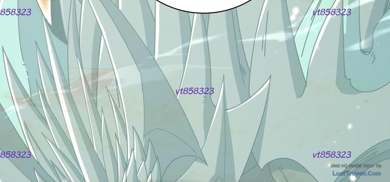 đọc truyện Toàn Dân Chuyển Chức: Ngự Long Sư Là Chức Nghiệp Yếu Nhất? Chương 177 ảnh 241 tại Thiên Thai Truyện