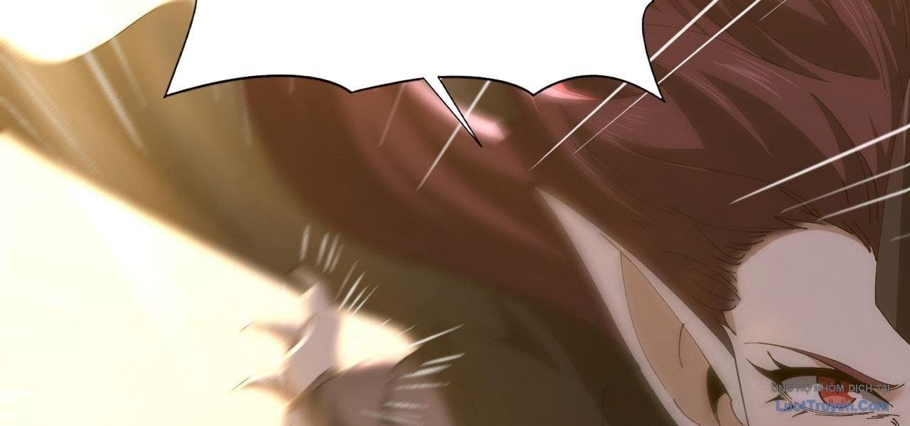 đọc truyện Toàn Dân Chuyển Chức: Ngự Long Sư Là Chức Nghiệp Yếu Nhất? Chương 177 ảnh 26 tại Thiên Thai Truyện