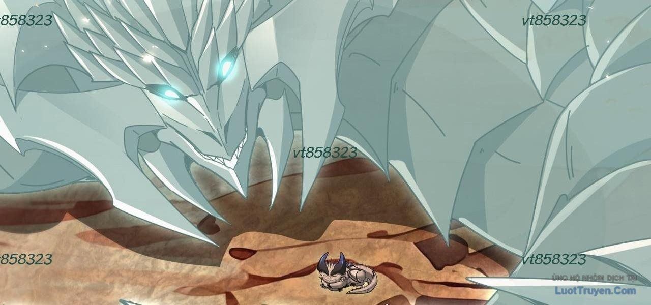 đọc truyện Toàn Dân Chuyển Chức: Ngự Long Sư Là Chức Nghiệp Yếu Nhất? Chương 177 ảnh 242 tại Thiên Thai Truyện