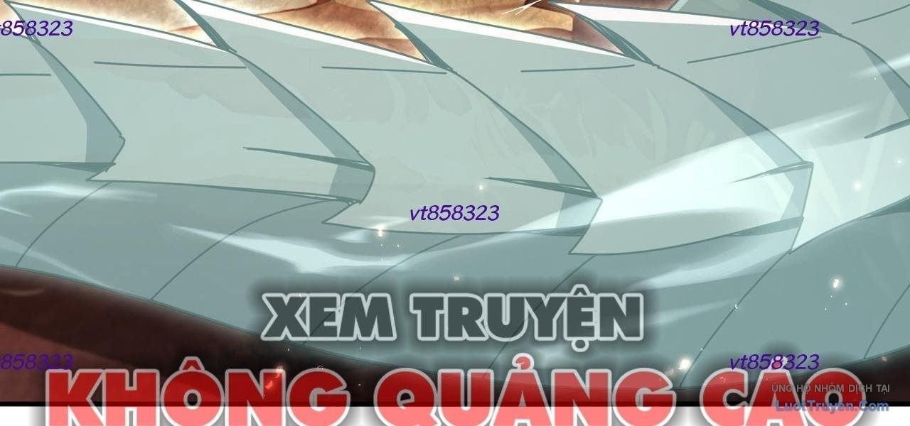 đọc truyện Toàn Dân Chuyển Chức: Ngự Long Sư Là Chức Nghiệp Yếu Nhất? Chương 177 ảnh 243 tại Thiên Thai Truyện