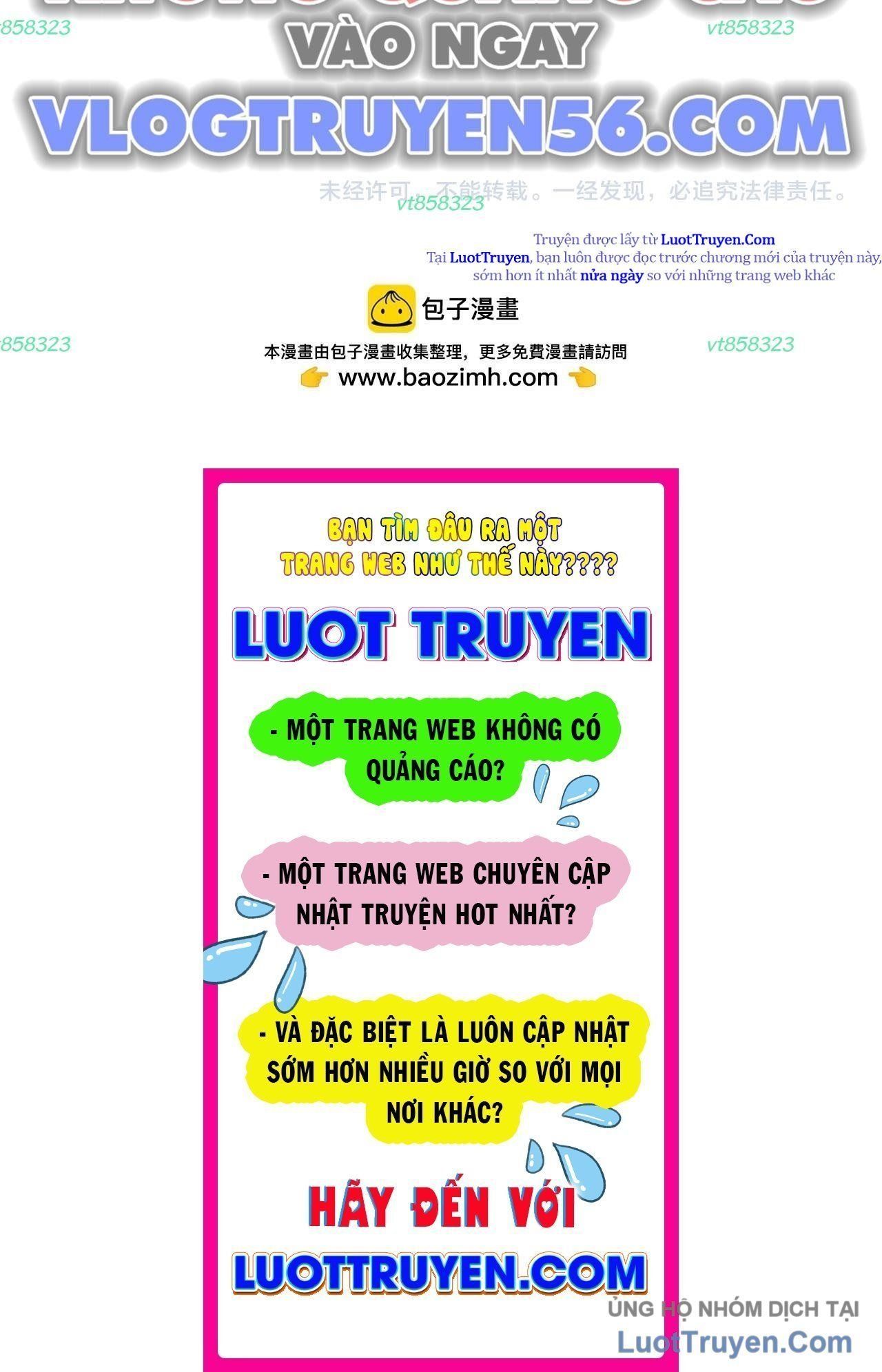 đọc truyện Toàn Dân Chuyển Chức: Ngự Long Sư Là Chức Nghiệp Yếu Nhất? Chương 177 ảnh 244 tại Thiên Thai Truyện