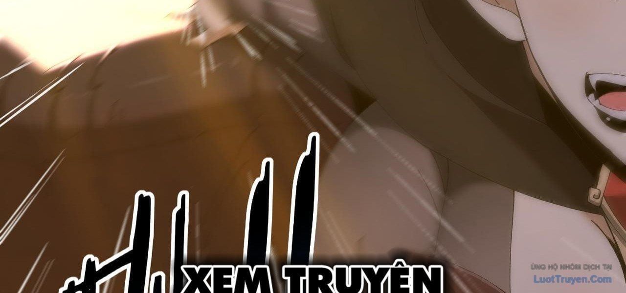 đọc truyện Toàn Dân Chuyển Chức: Ngự Long Sư Là Chức Nghiệp Yếu Nhất? Chương 177 ảnh 27 tại Thiên Thai Truyện