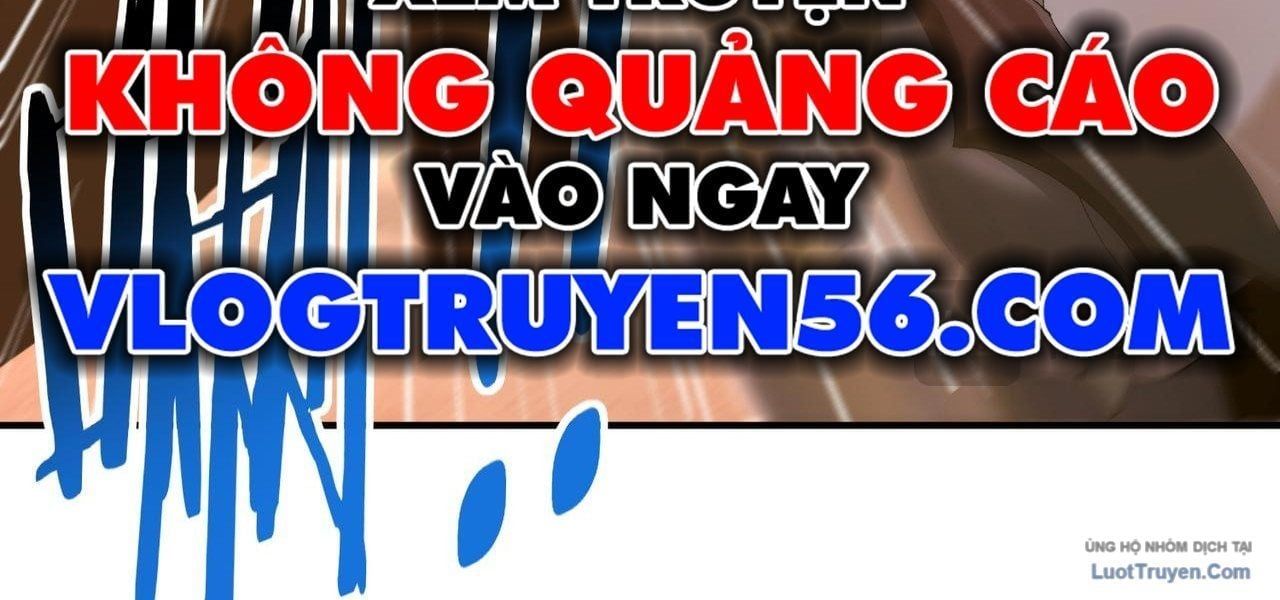 đọc truyện Toàn Dân Chuyển Chức: Ngự Long Sư Là Chức Nghiệp Yếu Nhất? Chương 177 ảnh 28 tại Thiên Thai Truyện