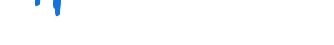 đọc truyện Toàn Dân Chuyển Chức: Ngự Long Sư Là Chức Nghiệp Yếu Nhất? Chương 177 ảnh 29 tại Thiên Thai Truyện