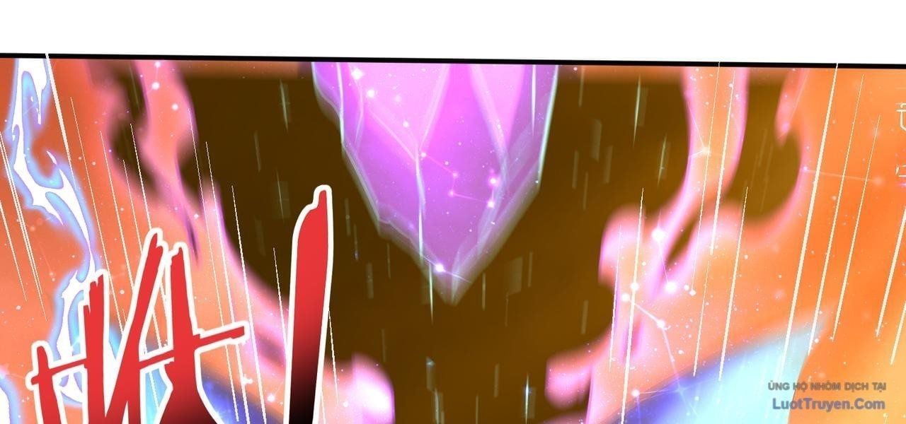 đọc truyện Toàn Dân Chuyển Chức: Ngự Long Sư Là Chức Nghiệp Yếu Nhất? Chương 177 ảnh 30 tại Thiên Thai Truyện