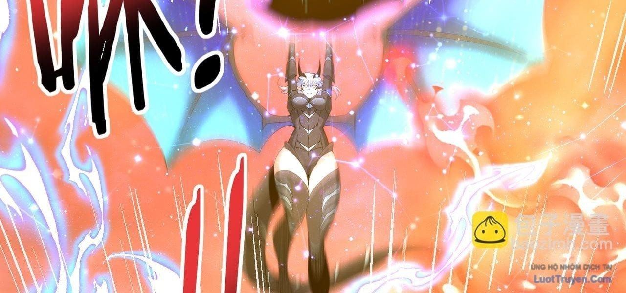 đọc truyện Toàn Dân Chuyển Chức: Ngự Long Sư Là Chức Nghiệp Yếu Nhất? Chương 177 ảnh 31 tại Thiên Thai Truyện