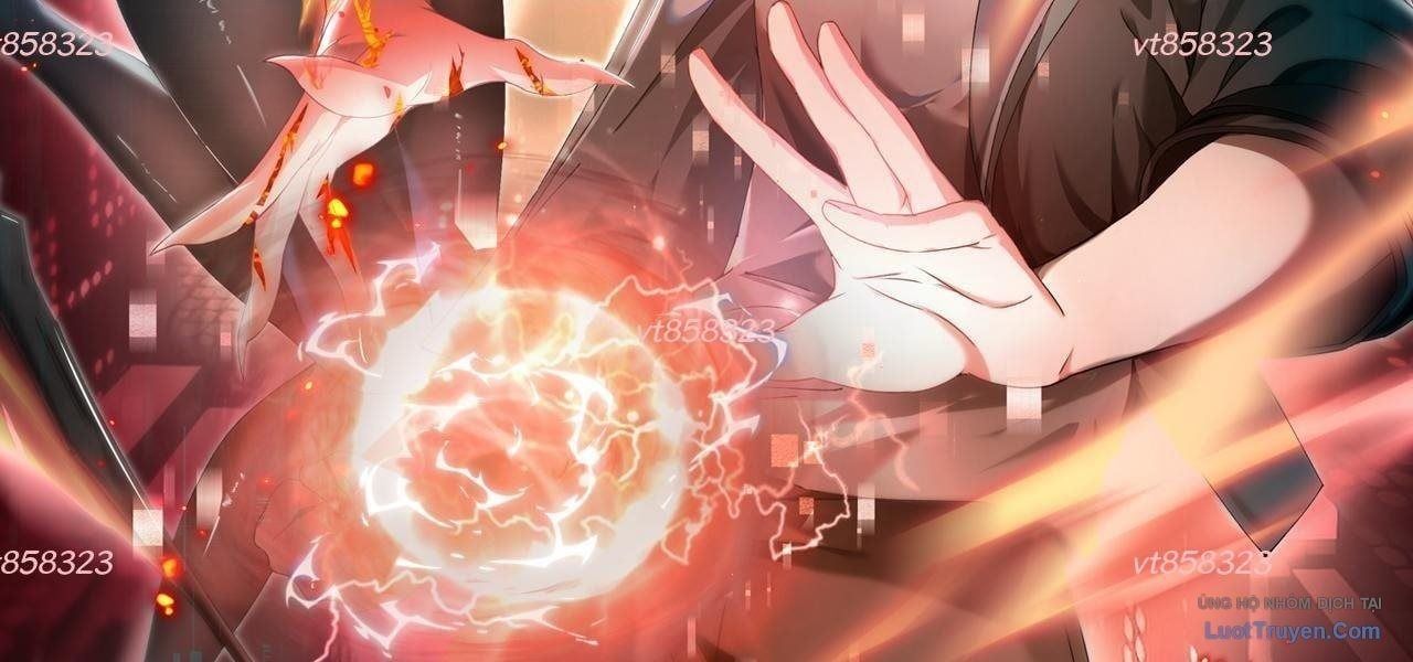 đọc truyện Toàn Dân Chuyển Chức: Ngự Long Sư Là Chức Nghiệp Yếu Nhất? Chương 177 ảnh 5 tại Thiên Thai Truyện