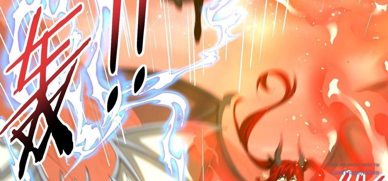 đọc truyện Toàn Dân Chuyển Chức: Ngự Long Sư Là Chức Nghiệp Yếu Nhất? Chương 177 ảnh 32 tại Thiên Thai Truyện