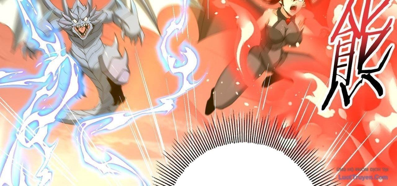 đọc truyện Toàn Dân Chuyển Chức: Ngự Long Sư Là Chức Nghiệp Yếu Nhất? Chương 177 ảnh 33 tại Thiên Thai Truyện