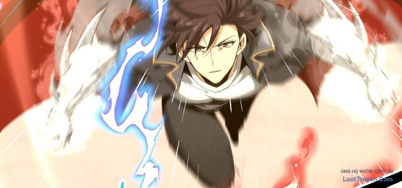 đọc truyện Toàn Dân Chuyển Chức: Ngự Long Sư Là Chức Nghiệp Yếu Nhất? Chương 177 ảnh 35 tại Thiên Thai Truyện