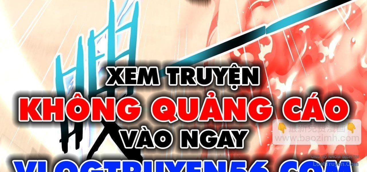 đọc truyện Toàn Dân Chuyển Chức: Ngự Long Sư Là Chức Nghiệp Yếu Nhất? Chương 177 ảnh 36 tại Thiên Thai Truyện