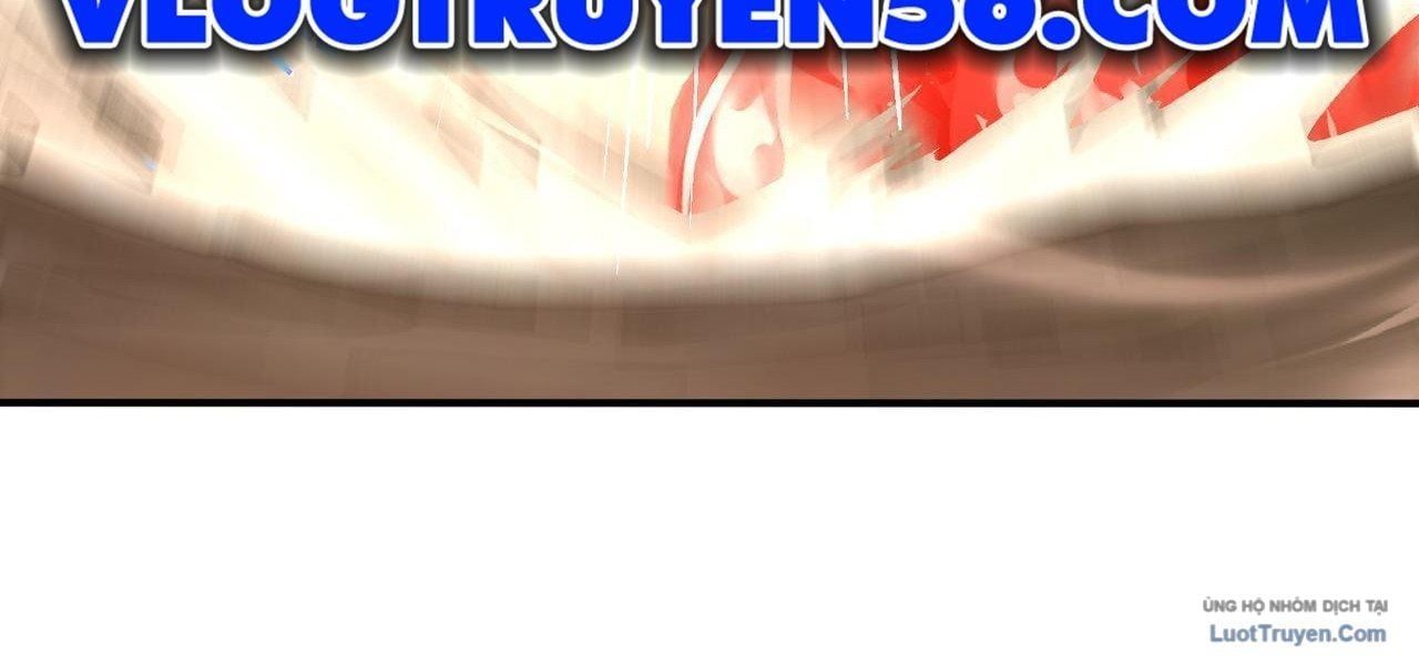 đọc truyện Toàn Dân Chuyển Chức: Ngự Long Sư Là Chức Nghiệp Yếu Nhất? Chương 177 ảnh 37 tại Thiên Thai Truyện