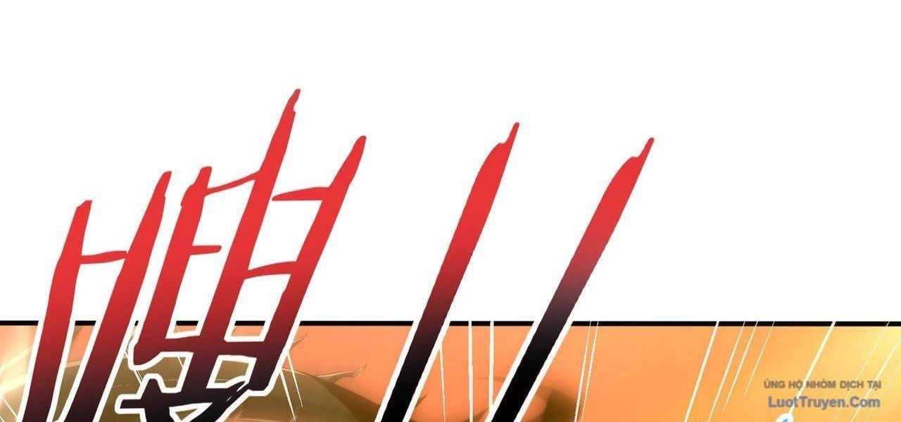 đọc truyện Toàn Dân Chuyển Chức: Ngự Long Sư Là Chức Nghiệp Yếu Nhất? Chương 177 ảnh 38 tại Thiên Thai Truyện