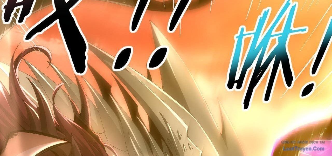 đọc truyện Toàn Dân Chuyển Chức: Ngự Long Sư Là Chức Nghiệp Yếu Nhất? Chương 177 ảnh 39 tại Thiên Thai Truyện