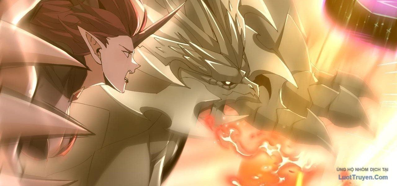 đọc truyện Toàn Dân Chuyển Chức: Ngự Long Sư Là Chức Nghiệp Yếu Nhất? Chương 177 ảnh 40 tại Thiên Thai Truyện