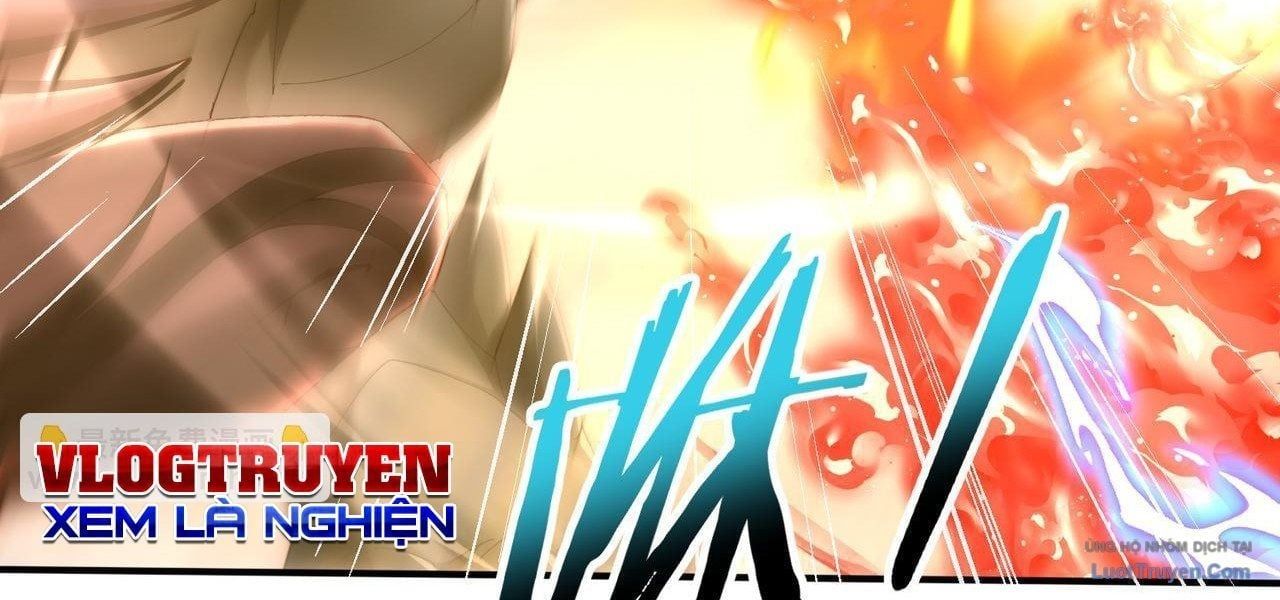 đọc truyện Toàn Dân Chuyển Chức: Ngự Long Sư Là Chức Nghiệp Yếu Nhất? Chương 177 ảnh 41 tại Thiên Thai Truyện