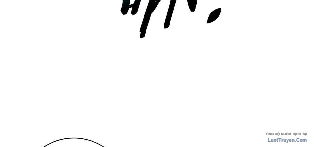 đọc truyện Toàn Dân Chuyển Chức: Ngự Long Sư Là Chức Nghiệp Yếu Nhất? Chương 177 ảnh 42 tại Thiên Thai Truyện