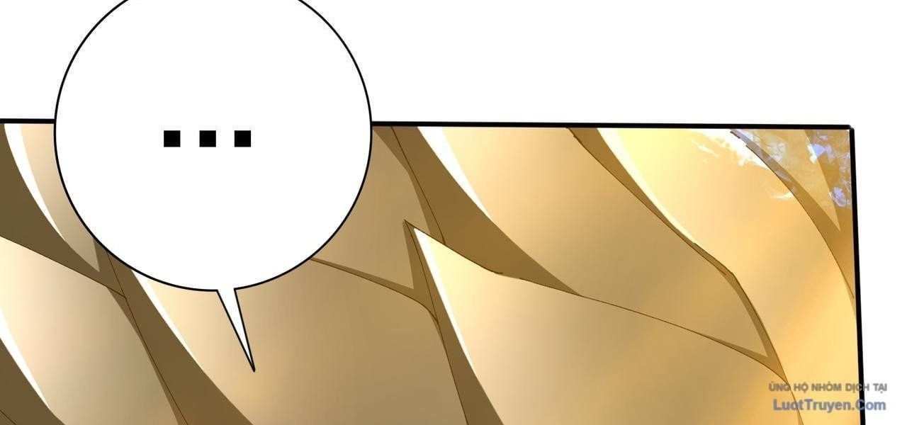 đọc truyện Toàn Dân Chuyển Chức: Ngự Long Sư Là Chức Nghiệp Yếu Nhất? Chương 177 ảnh 43 tại Thiên Thai Truyện