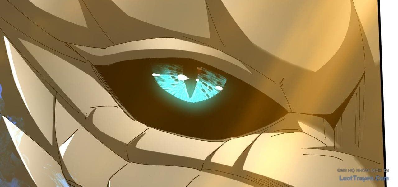 đọc truyện Toàn Dân Chuyển Chức: Ngự Long Sư Là Chức Nghiệp Yếu Nhất? Chương 177 ảnh 44 tại Thiên Thai Truyện