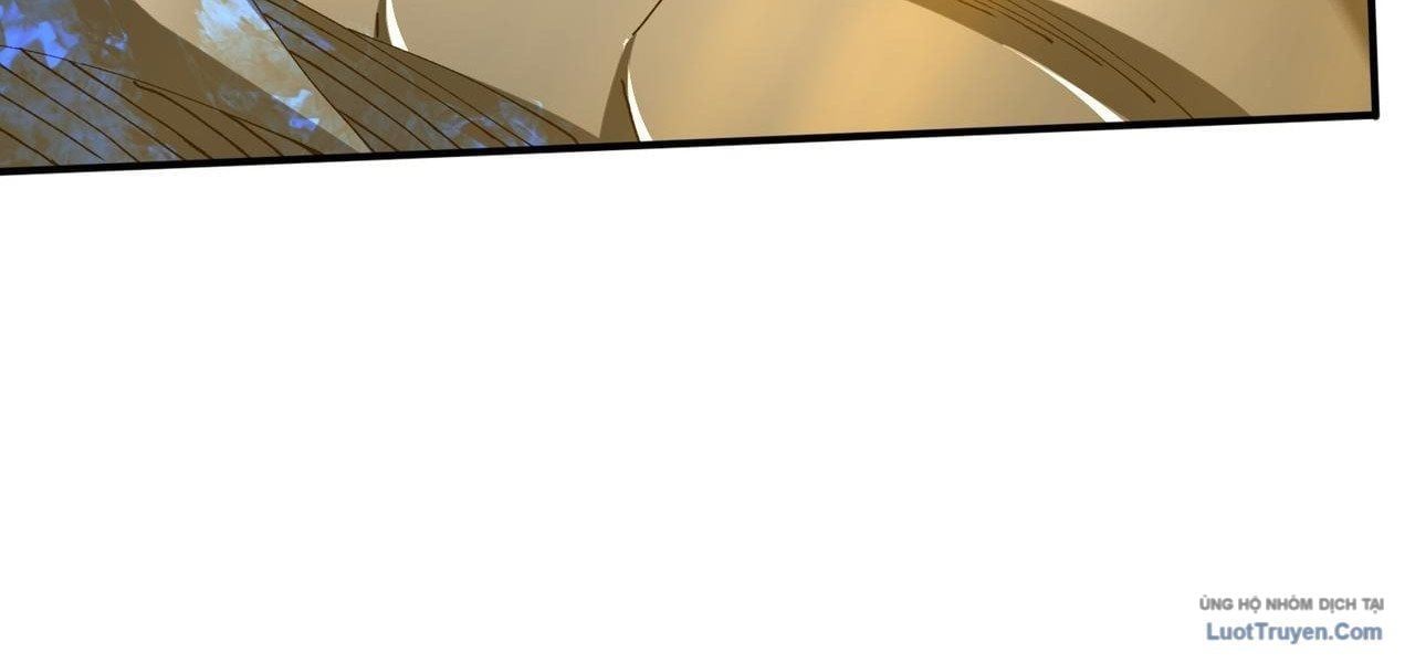 đọc truyện Toàn Dân Chuyển Chức: Ngự Long Sư Là Chức Nghiệp Yếu Nhất? Chương 177 ảnh 45 tại Thiên Thai Truyện