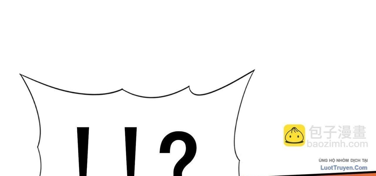 đọc truyện Toàn Dân Chuyển Chức: Ngự Long Sư Là Chức Nghiệp Yếu Nhất? Chương 177 ảnh 46 tại Thiên Thai Truyện