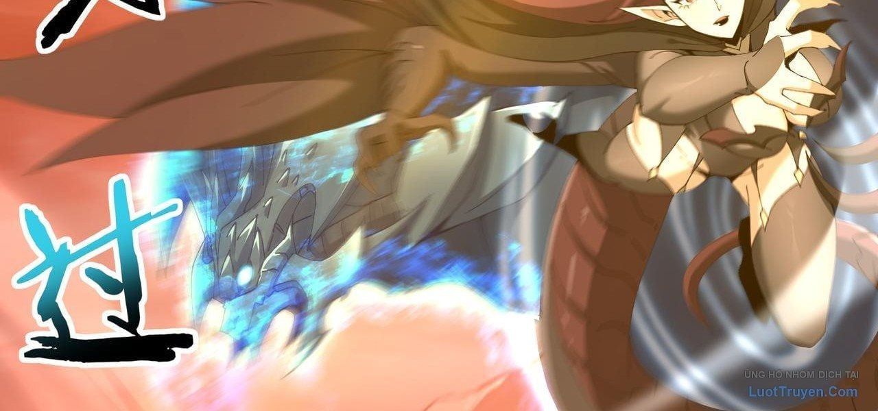 đọc truyện Toàn Dân Chuyển Chức: Ngự Long Sư Là Chức Nghiệp Yếu Nhất? Chương 177 ảnh 47 tại Thiên Thai Truyện