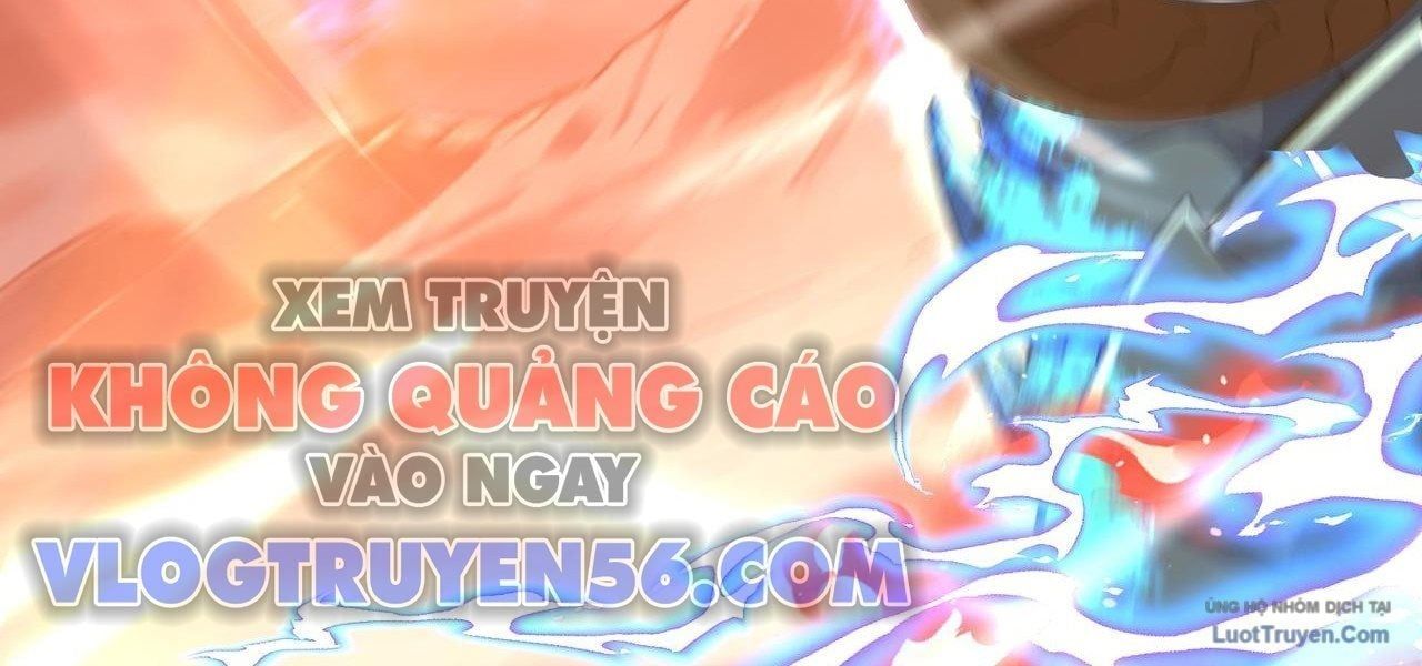 đọc truyện Toàn Dân Chuyển Chức: Ngự Long Sư Là Chức Nghiệp Yếu Nhất? Chương 177 ảnh 48 tại Thiên Thai Truyện