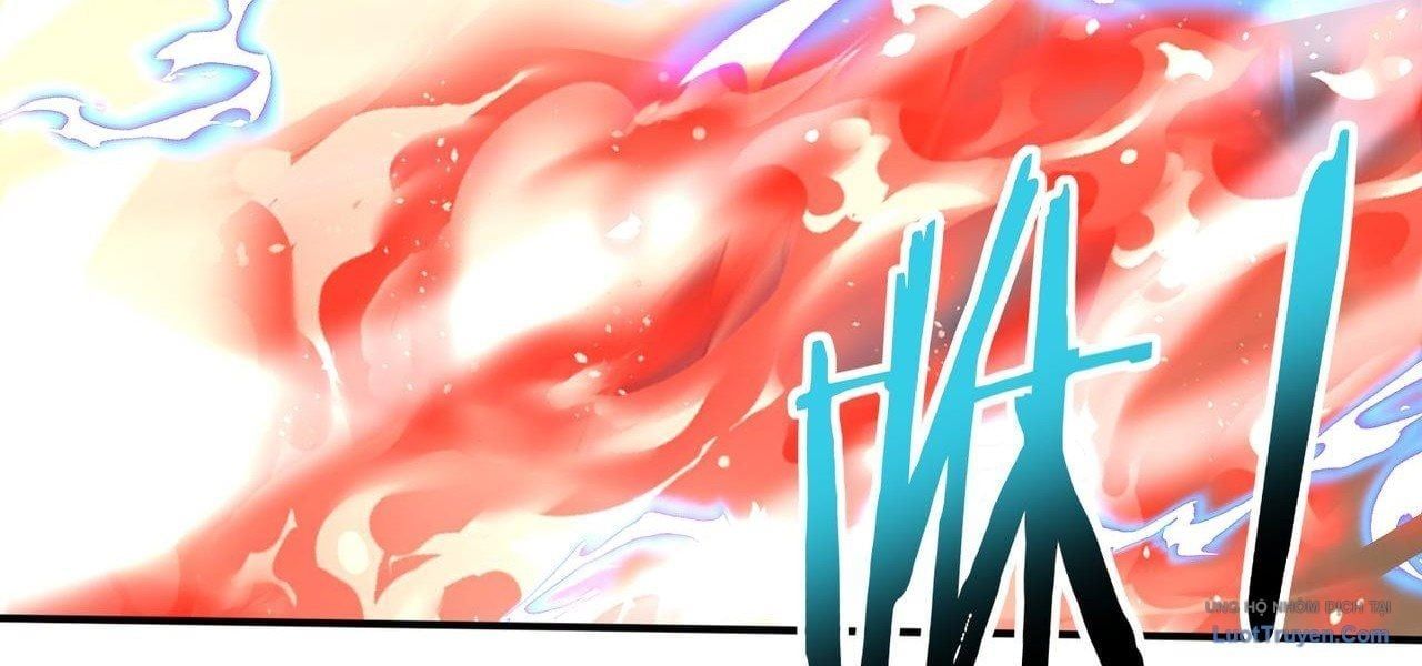 đọc truyện Toàn Dân Chuyển Chức: Ngự Long Sư Là Chức Nghiệp Yếu Nhất? Chương 177 ảnh 49 tại Thiên Thai Truyện