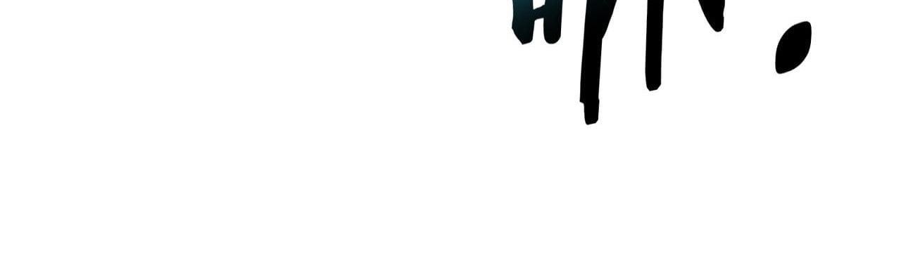 đọc truyện Toàn Dân Chuyển Chức: Ngự Long Sư Là Chức Nghiệp Yếu Nhất? Chương 177 ảnh 50 tại Thiên Thai Truyện