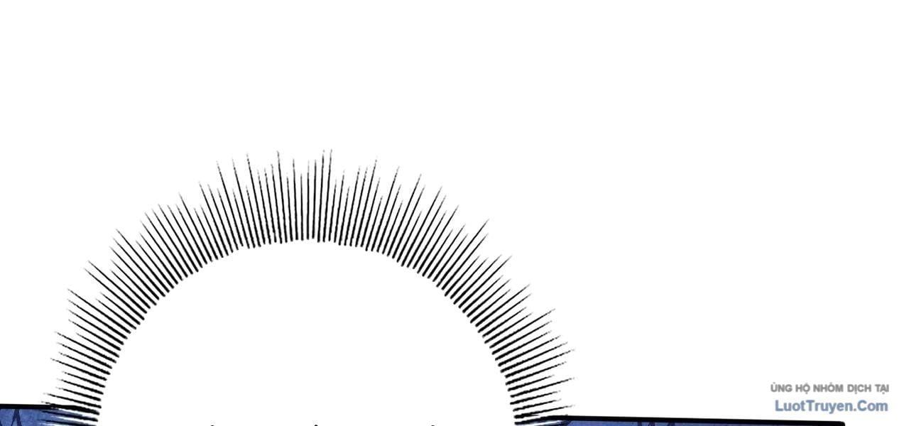 đọc truyện Toàn Dân Chuyển Chức: Ngự Long Sư Là Chức Nghiệp Yếu Nhất? Chương 177 ảnh 51 tại Thiên Thai Truyện