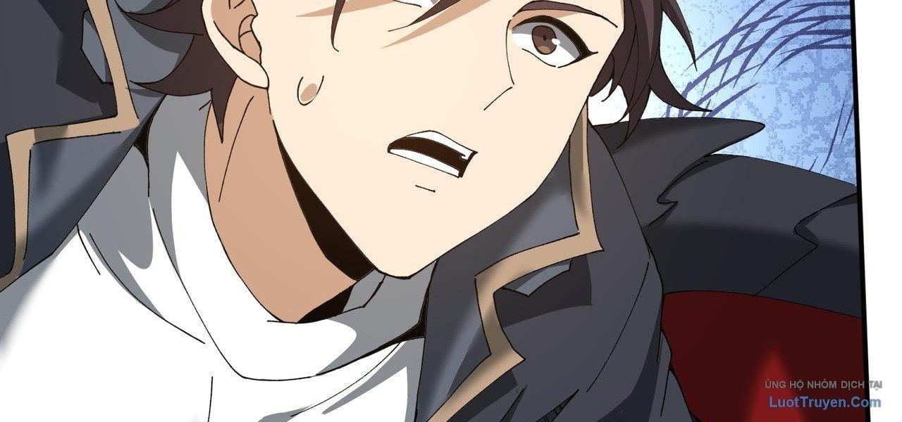 đọc truyện Toàn Dân Chuyển Chức: Ngự Long Sư Là Chức Nghiệp Yếu Nhất? Chương 177 ảnh 53 tại Thiên Thai Truyện