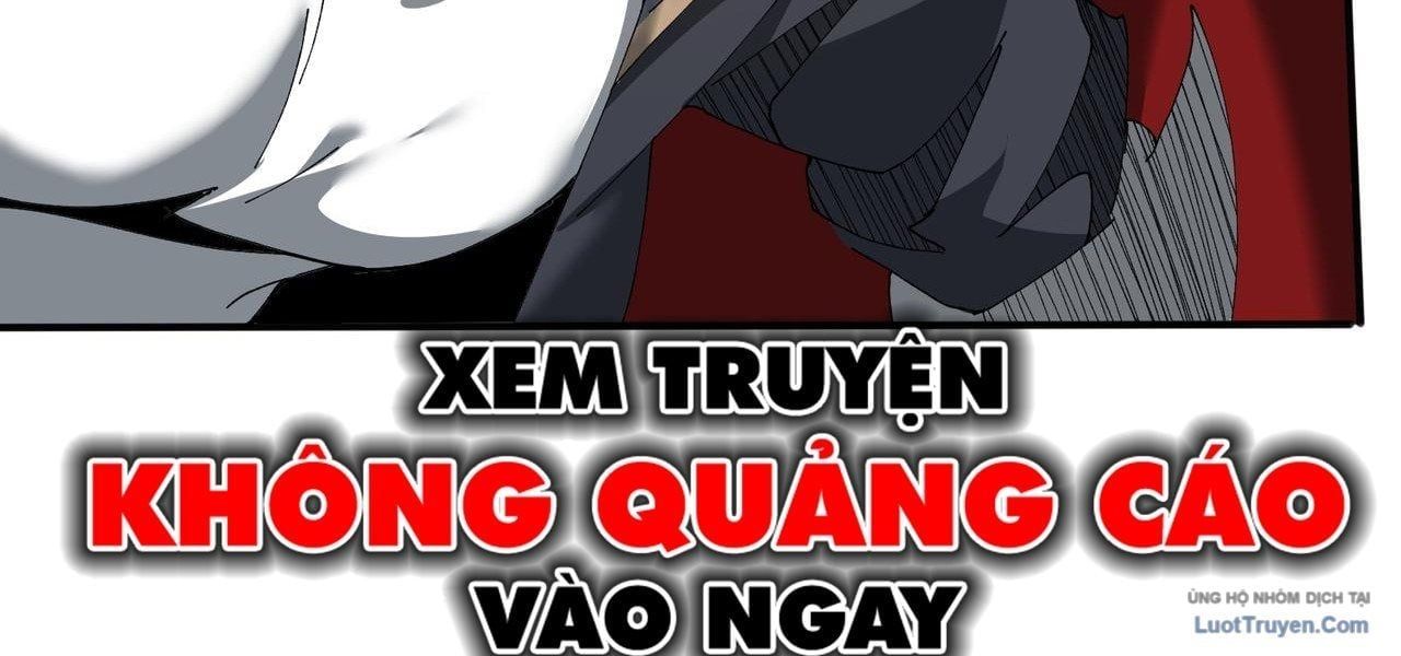 đọc truyện Toàn Dân Chuyển Chức: Ngự Long Sư Là Chức Nghiệp Yếu Nhất? Chương 177 ảnh 54 tại Thiên Thai Truyện