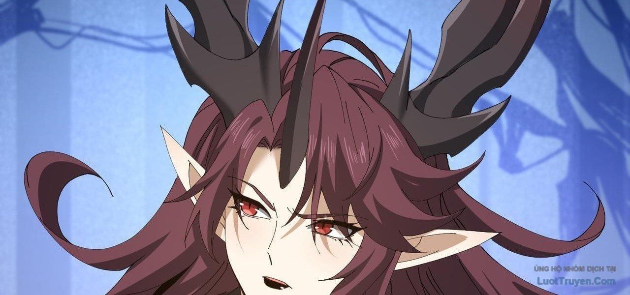 đọc truyện Toàn Dân Chuyển Chức: Ngự Long Sư Là Chức Nghiệp Yếu Nhất? Chương 177 ảnh 57 tại Thiên Thai Truyện