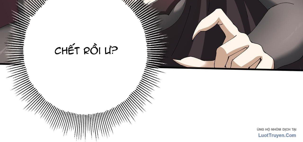 đọc truyện Toàn Dân Chuyển Chức: Ngự Long Sư Là Chức Nghiệp Yếu Nhất? Chương 177 ảnh 59 tại Thiên Thai Truyện