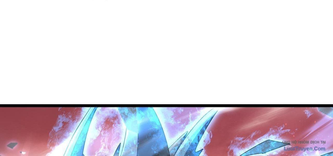 đọc truyện Toàn Dân Chuyển Chức: Ngự Long Sư Là Chức Nghiệp Yếu Nhất? Chương 177 ảnh 60 tại Thiên Thai Truyện