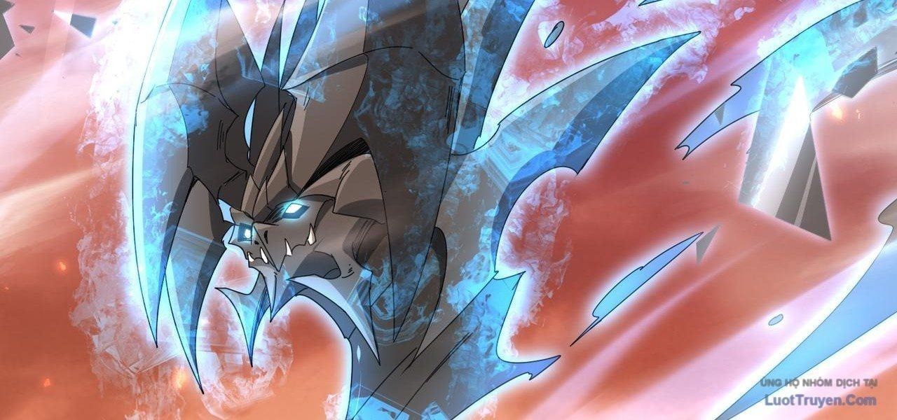 đọc truyện Toàn Dân Chuyển Chức: Ngự Long Sư Là Chức Nghiệp Yếu Nhất? Chương 177 ảnh 61 tại Thiên Thai Truyện