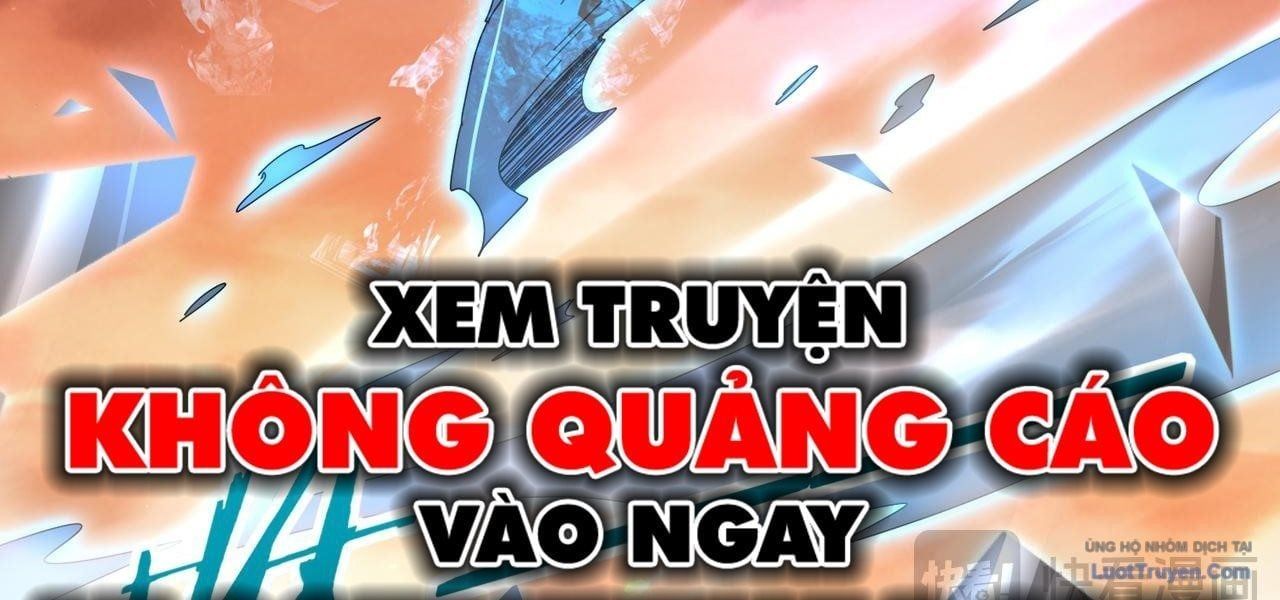 đọc truyện Toàn Dân Chuyển Chức: Ngự Long Sư Là Chức Nghiệp Yếu Nhất? Chương 177 ảnh 62 tại Thiên Thai Truyện