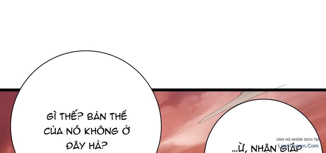 đọc truyện Toàn Dân Chuyển Chức: Ngự Long Sư Là Chức Nghiệp Yếu Nhất? Chương 177 ảnh 64 tại Thiên Thai Truyện