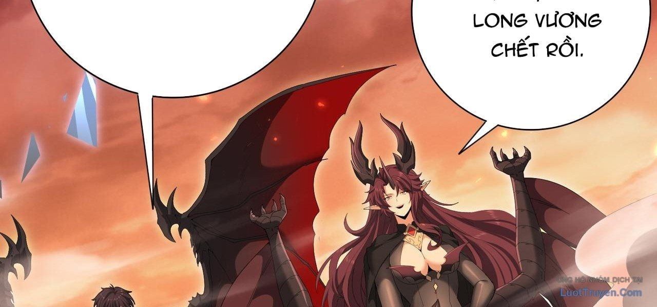 đọc truyện Toàn Dân Chuyển Chức: Ngự Long Sư Là Chức Nghiệp Yếu Nhất? Chương 177 ảnh 65 tại Thiên Thai Truyện