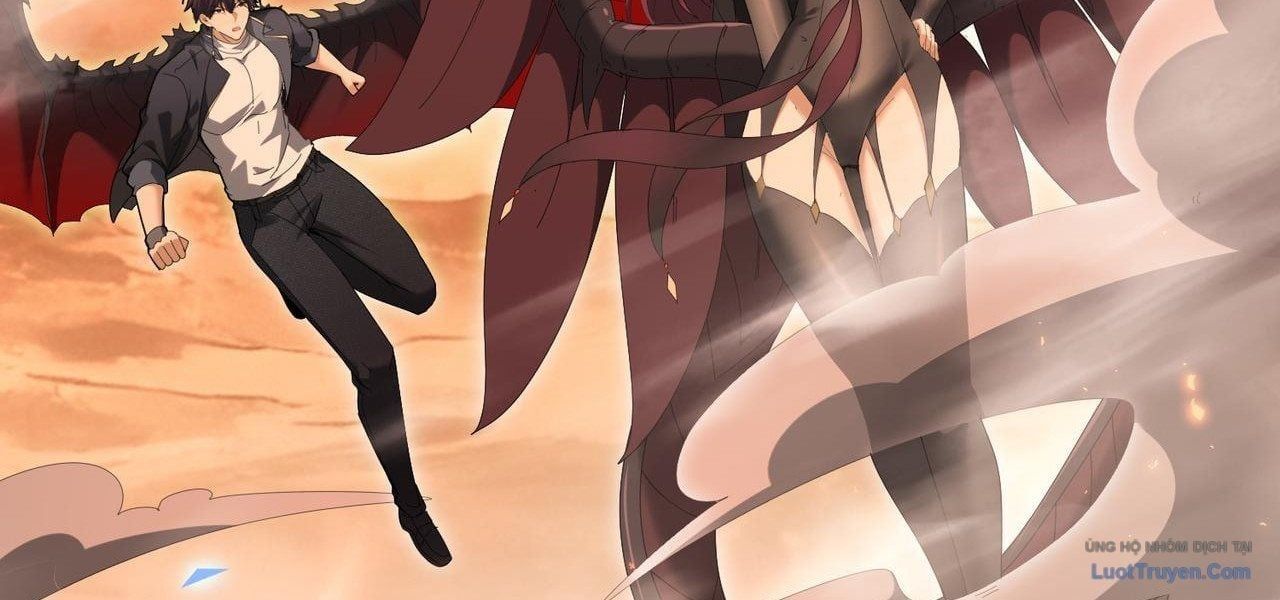 đọc truyện Toàn Dân Chuyển Chức: Ngự Long Sư Là Chức Nghiệp Yếu Nhất? Chương 177 ảnh 66 tại Thiên Thai Truyện