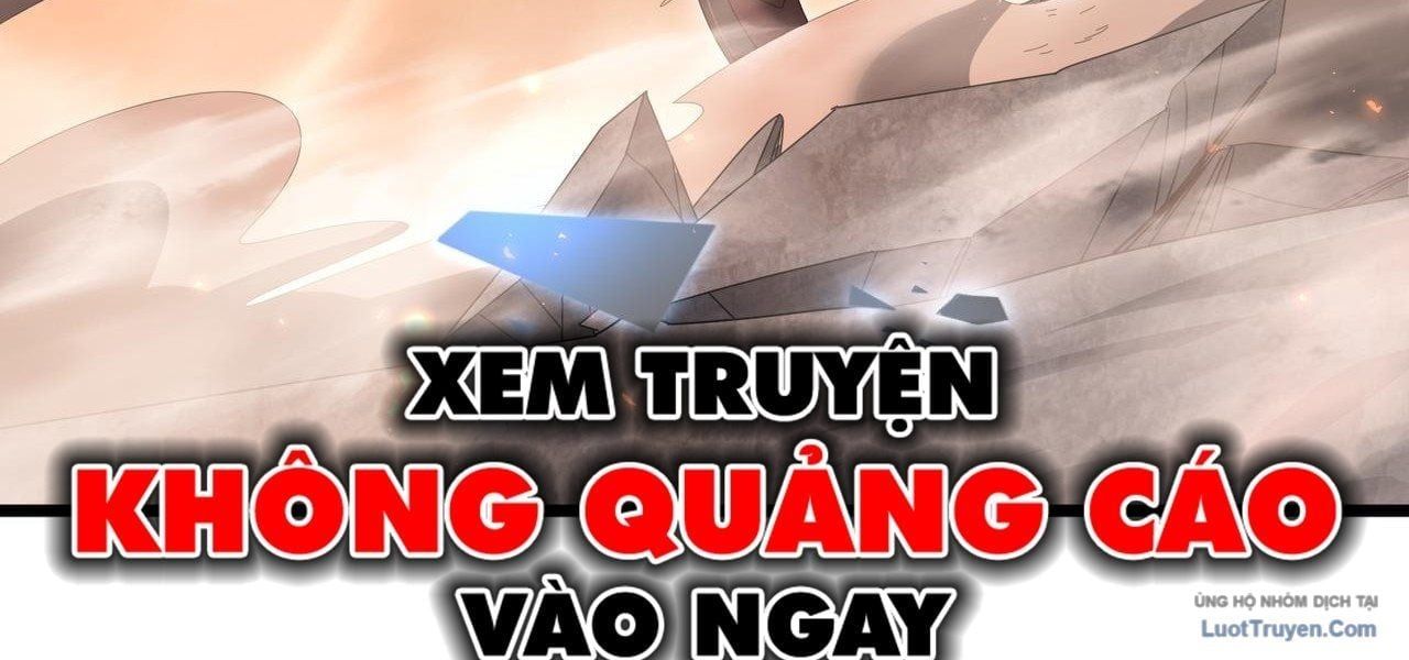 đọc truyện Toàn Dân Chuyển Chức: Ngự Long Sư Là Chức Nghiệp Yếu Nhất? Chương 177 ảnh 67 tại Thiên Thai Truyện
