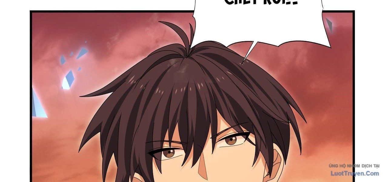 đọc truyện Toàn Dân Chuyển Chức: Ngự Long Sư Là Chức Nghiệp Yếu Nhất? Chương 177 ảnh 69 tại Thiên Thai Truyện