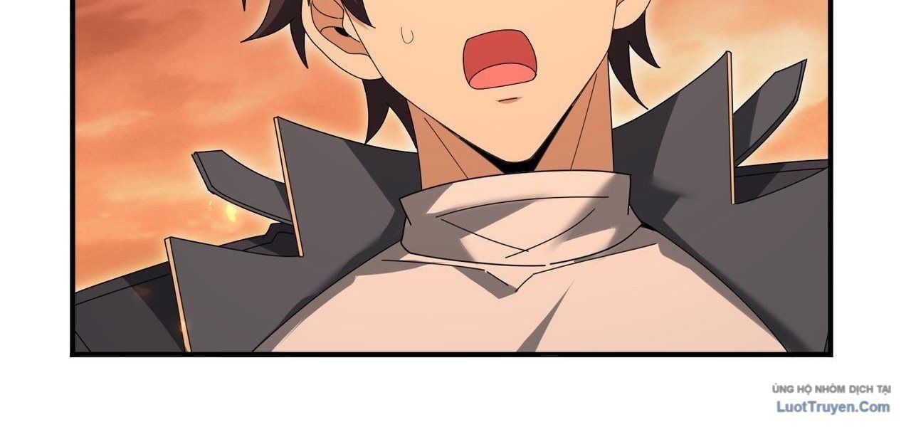 đọc truyện Toàn Dân Chuyển Chức: Ngự Long Sư Là Chức Nghiệp Yếu Nhất? Chương 177 ảnh 70 tại Thiên Thai Truyện