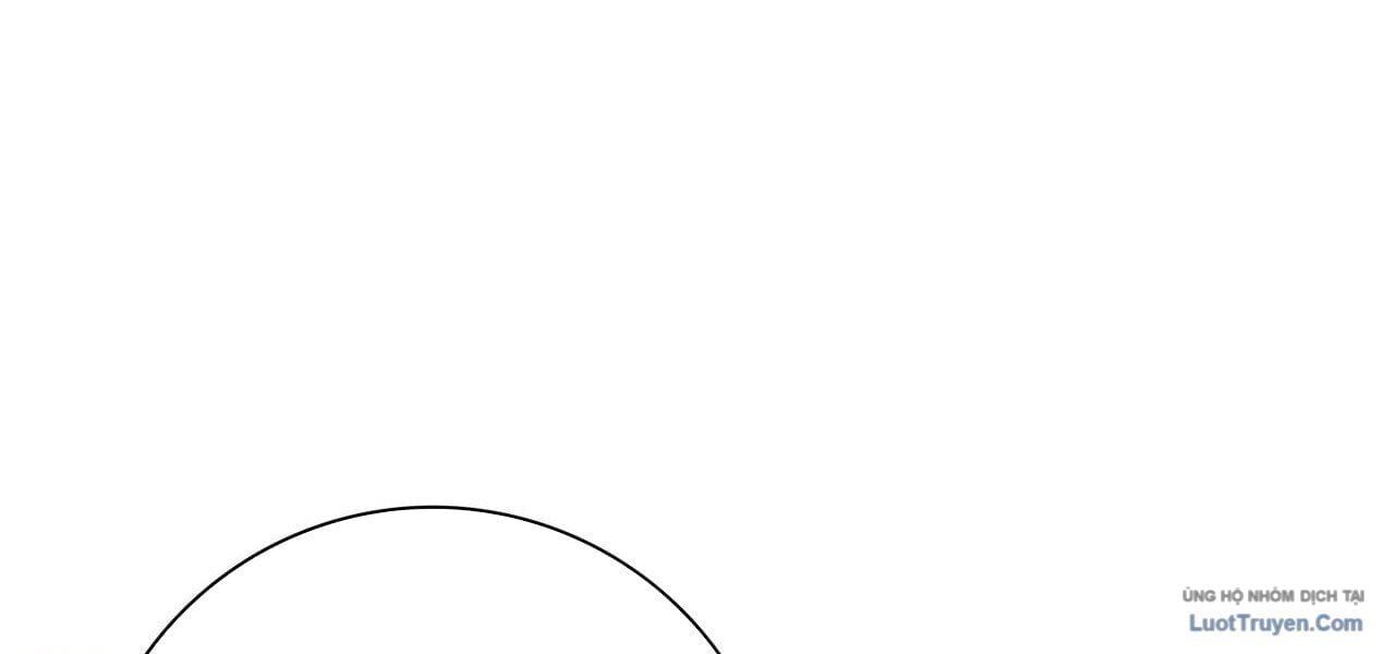 đọc truyện Toàn Dân Chuyển Chức: Ngự Long Sư Là Chức Nghiệp Yếu Nhất? Chương 177 ảnh 71 tại Thiên Thai Truyện