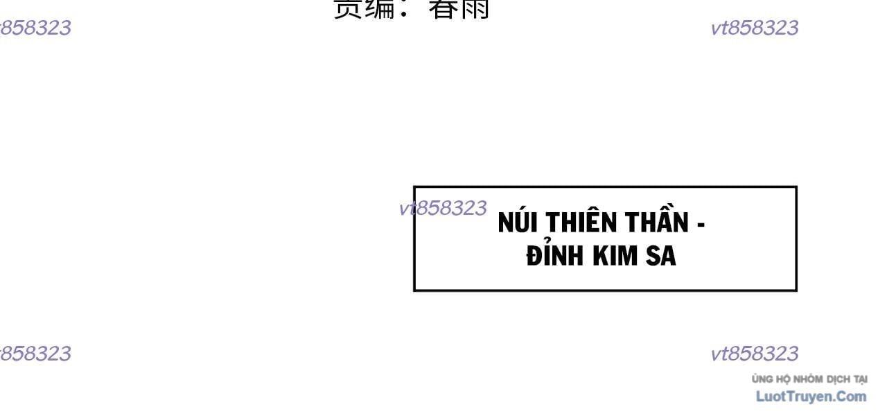 đọc truyện Toàn Dân Chuyển Chức: Ngự Long Sư Là Chức Nghiệp Yếu Nhất? Chương 177 ảnh 9 tại Thiên Thai Truyện