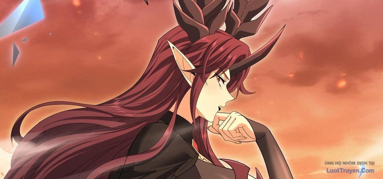 đọc truyện Toàn Dân Chuyển Chức: Ngự Long Sư Là Chức Nghiệp Yếu Nhất? Chương 177 ảnh 73 tại Thiên Thai Truyện