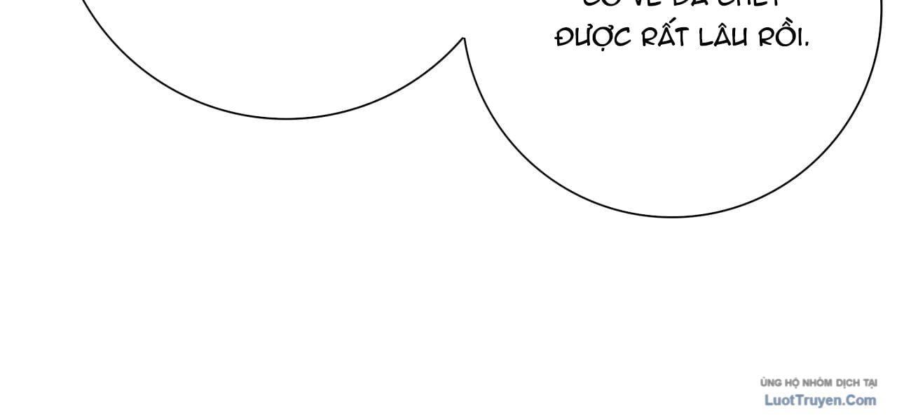 đọc truyện Toàn Dân Chuyển Chức: Ngự Long Sư Là Chức Nghiệp Yếu Nhất? Chương 177 ảnh 76 tại Thiên Thai Truyện