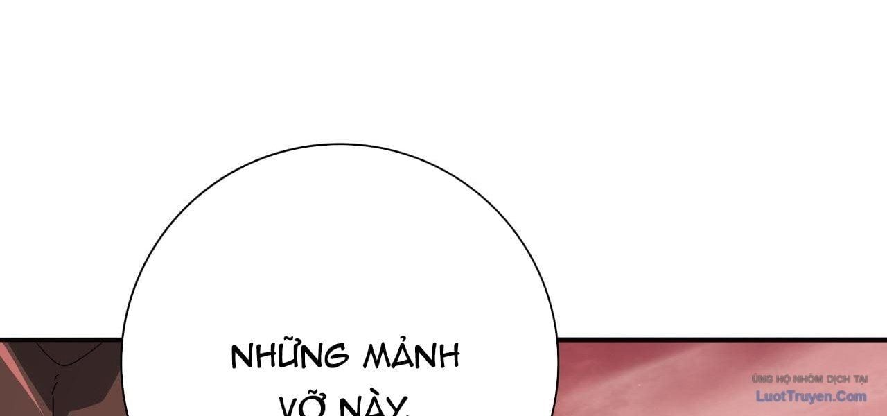 đọc truyện Toàn Dân Chuyển Chức: Ngự Long Sư Là Chức Nghiệp Yếu Nhất? Chương 177 ảnh 77 tại Thiên Thai Truyện