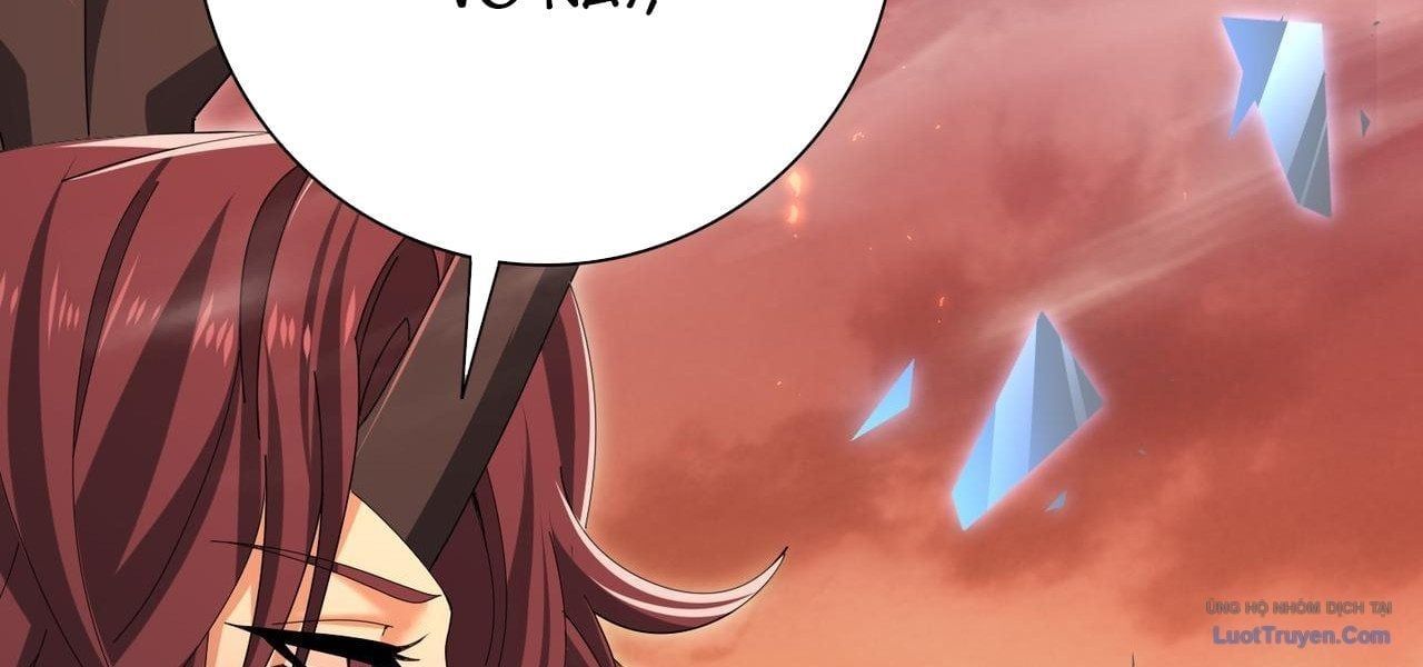 đọc truyện Toàn Dân Chuyển Chức: Ngự Long Sư Là Chức Nghiệp Yếu Nhất? Chương 177 ảnh 78 tại Thiên Thai Truyện