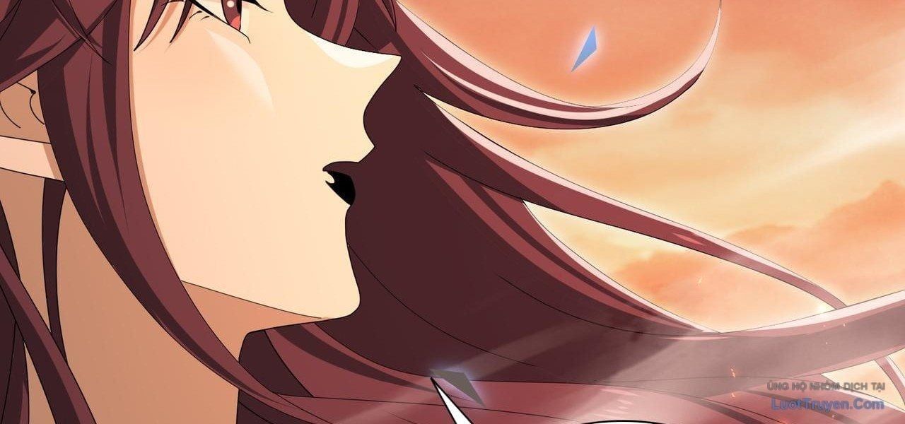 đọc truyện Toàn Dân Chuyển Chức: Ngự Long Sư Là Chức Nghiệp Yếu Nhất? Chương 177 ảnh 79 tại Thiên Thai Truyện